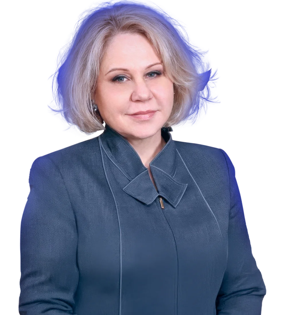 Преподаватель Цыбулько Ирина Петровна