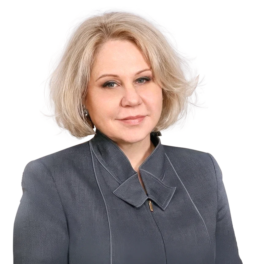 Преподаватель Цыбулько Ирина Петровна