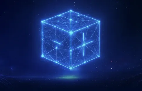 ПРЕДМЕТ-ПАКЕТ