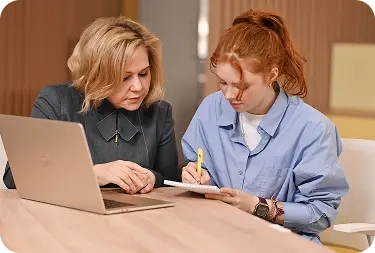 персональный<br> премиум