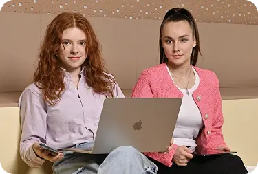 Базовый<br> онлайн